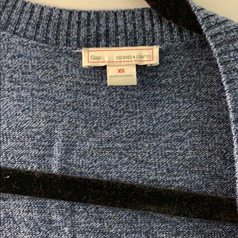 Bundle - Picture 5 of 5